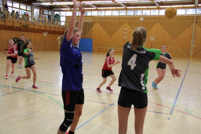 2018_12_16 Landesliga J19